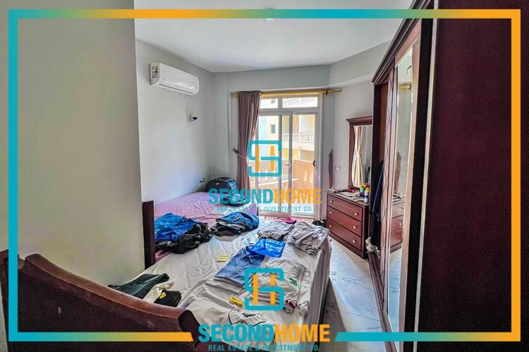 3bedrooms-flat-elahyaa-secondhome-A02-3-416 (18)_d148d_lg.JPG